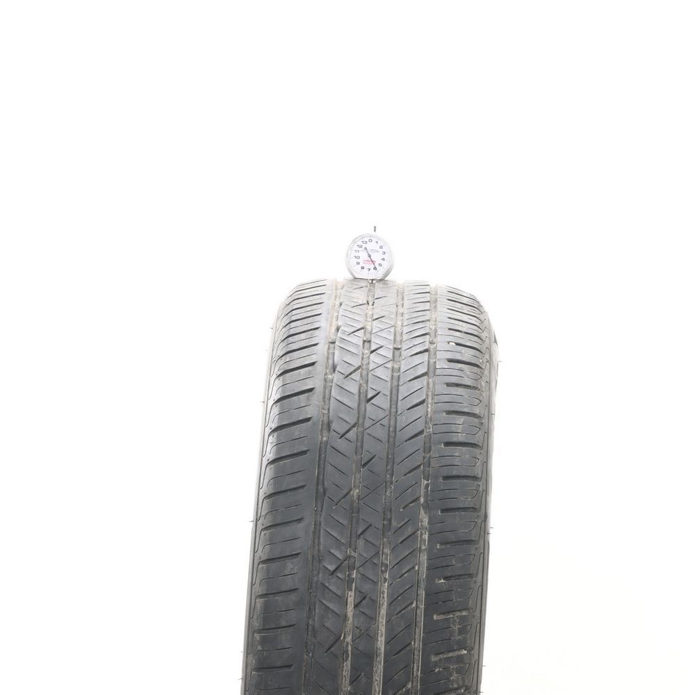 Used 225/60R18 Laufenn S Fit AS 100V - 5.5/32 - Image 2