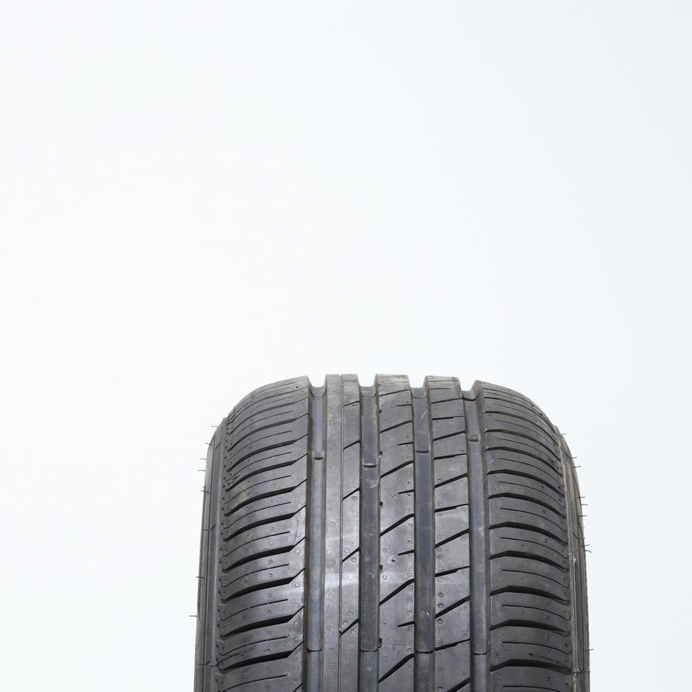 Driven Once 215/55R17 Radar Dimax E Sport 1 94W - 10/32 - Image 2