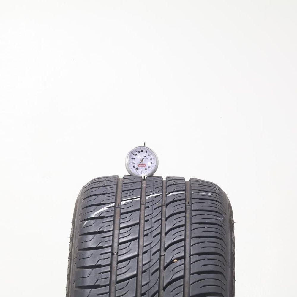 Set of (4) Used 235/45ZR18 Radar Dimax AS-8 98W - 8-9.5/32 - Image 2
