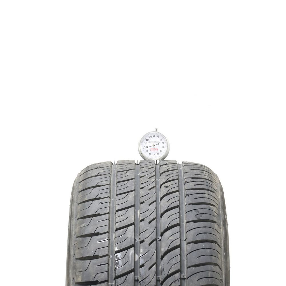Set of (4) Used 235/45ZR18 Radar Dimax AS-8 98W - 8-9.5/32 - Image 11