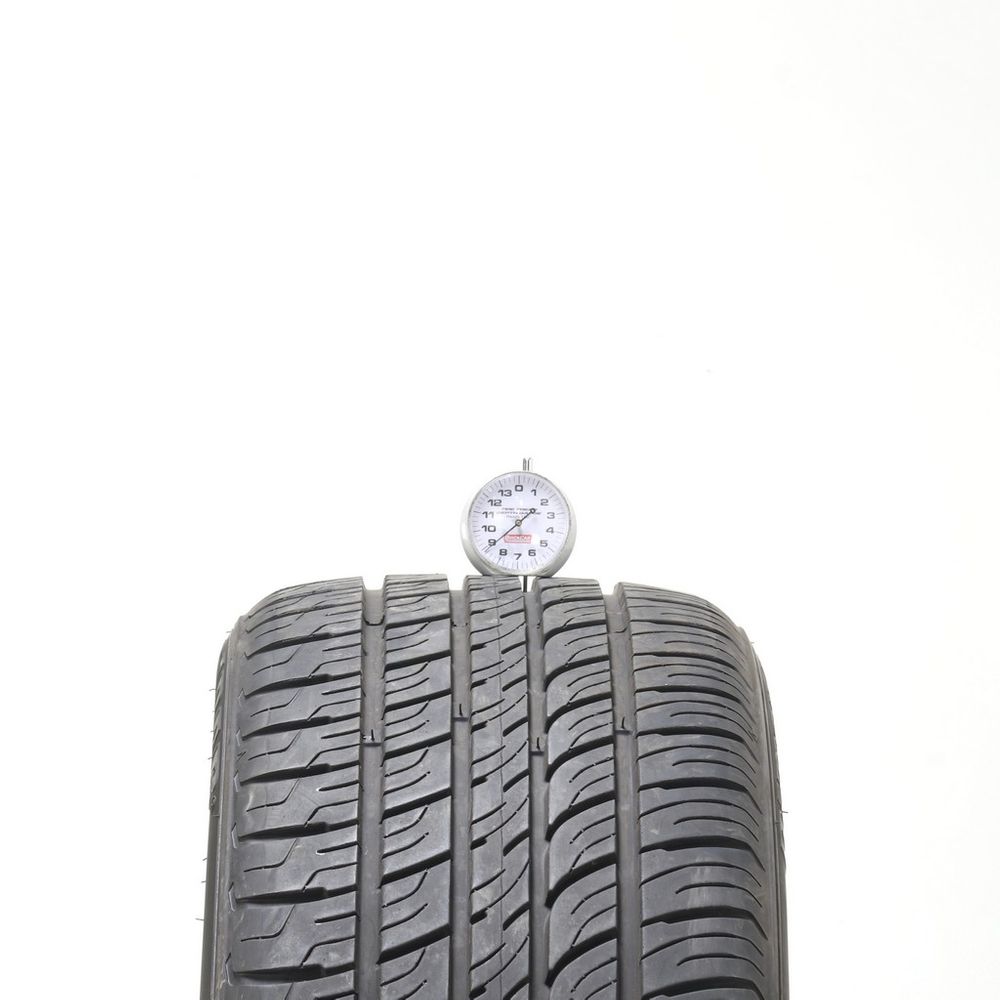 Set of (4) Used 235/45ZR18 Radar Dimax AS-8 98W - 8-9.5/32 - Image 5