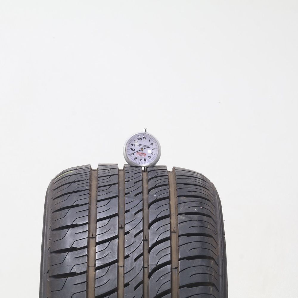 Set of (4) Used 235/45ZR18 Radar Dimax AS-8 98W - 8-9.5/32 - Image 8