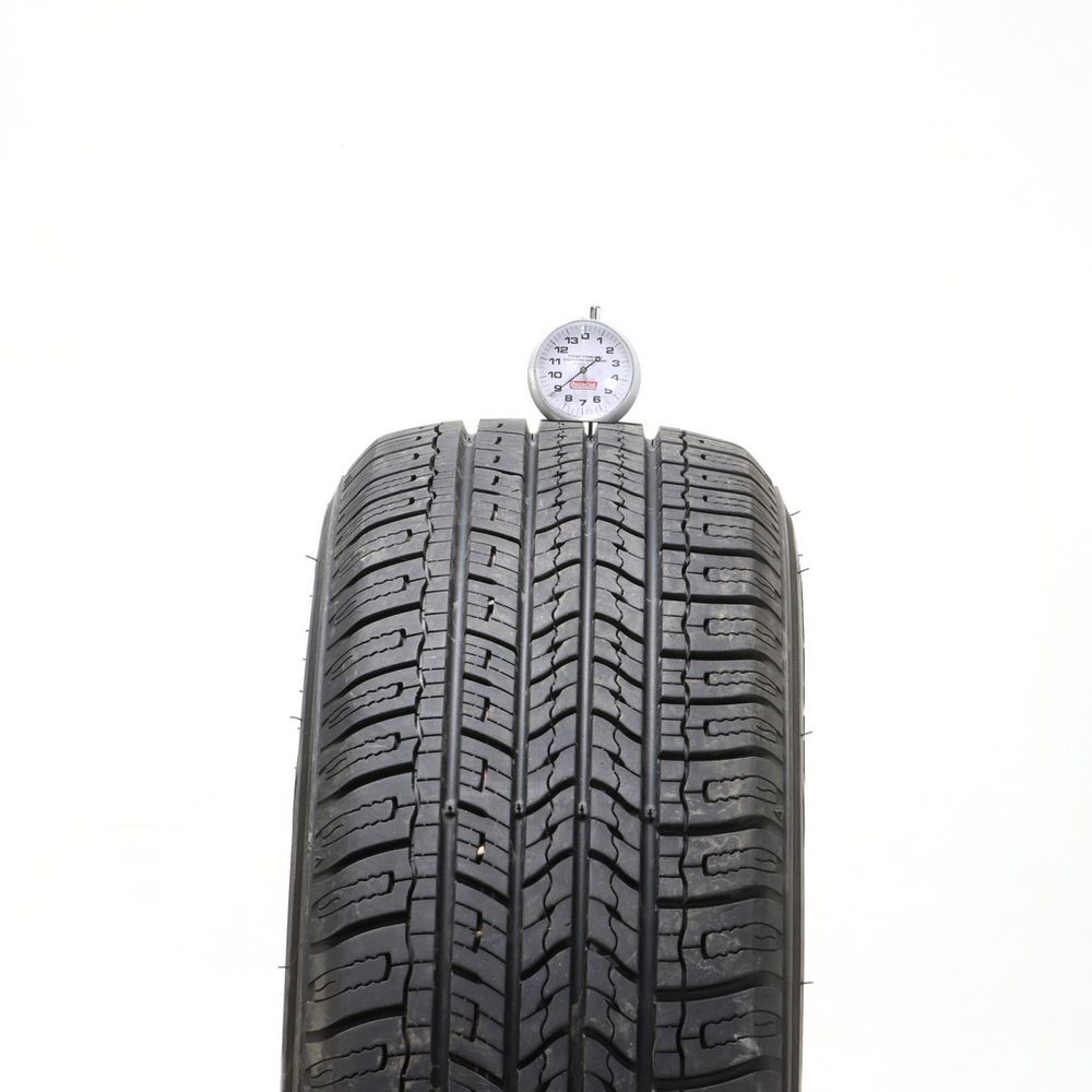 Used 215/65R17 Phantom C-Sport 99H - 8.5/32 - Image 2
