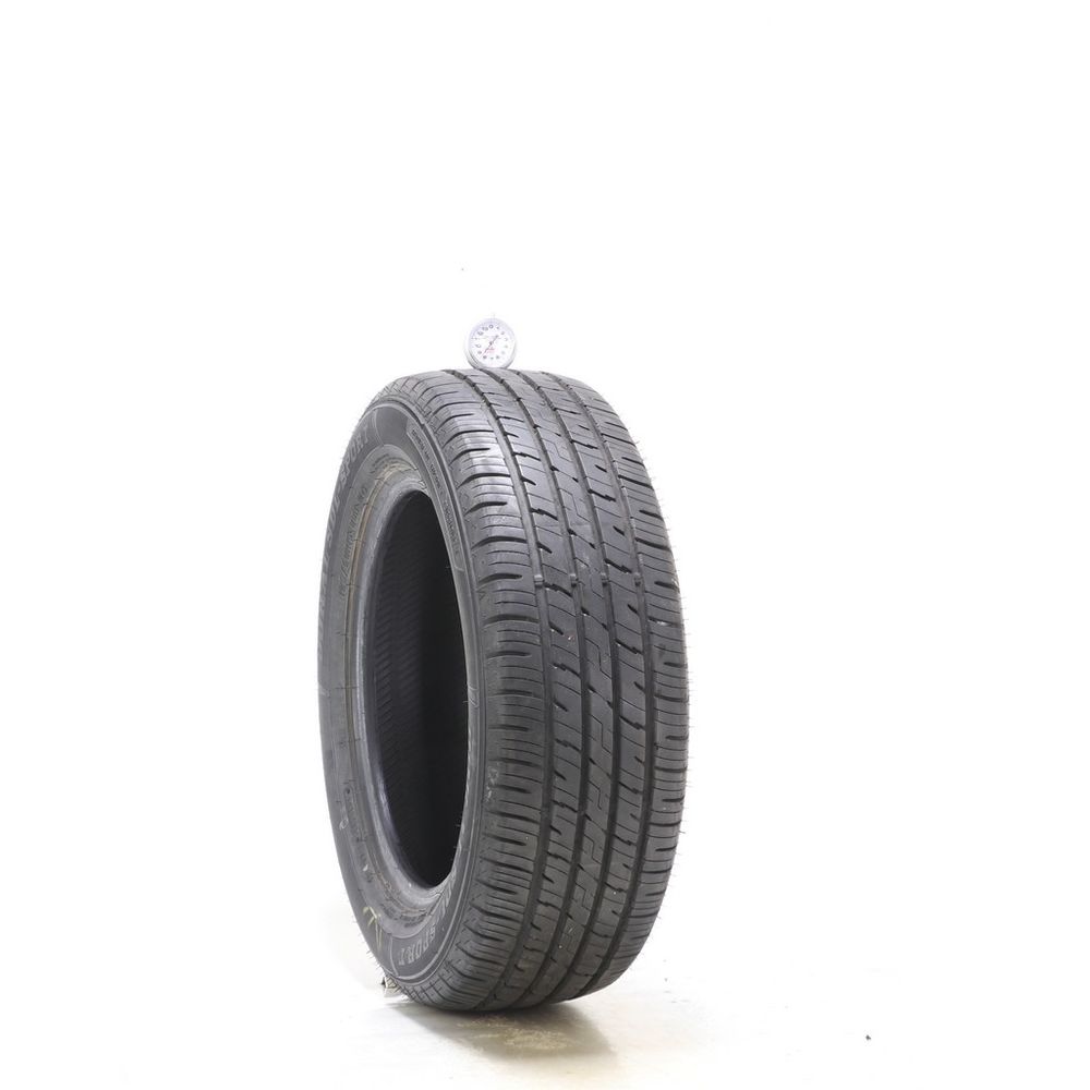 Used 195/60R15 Doral SDL-Sport 88H - 8.5/32 - Image 1