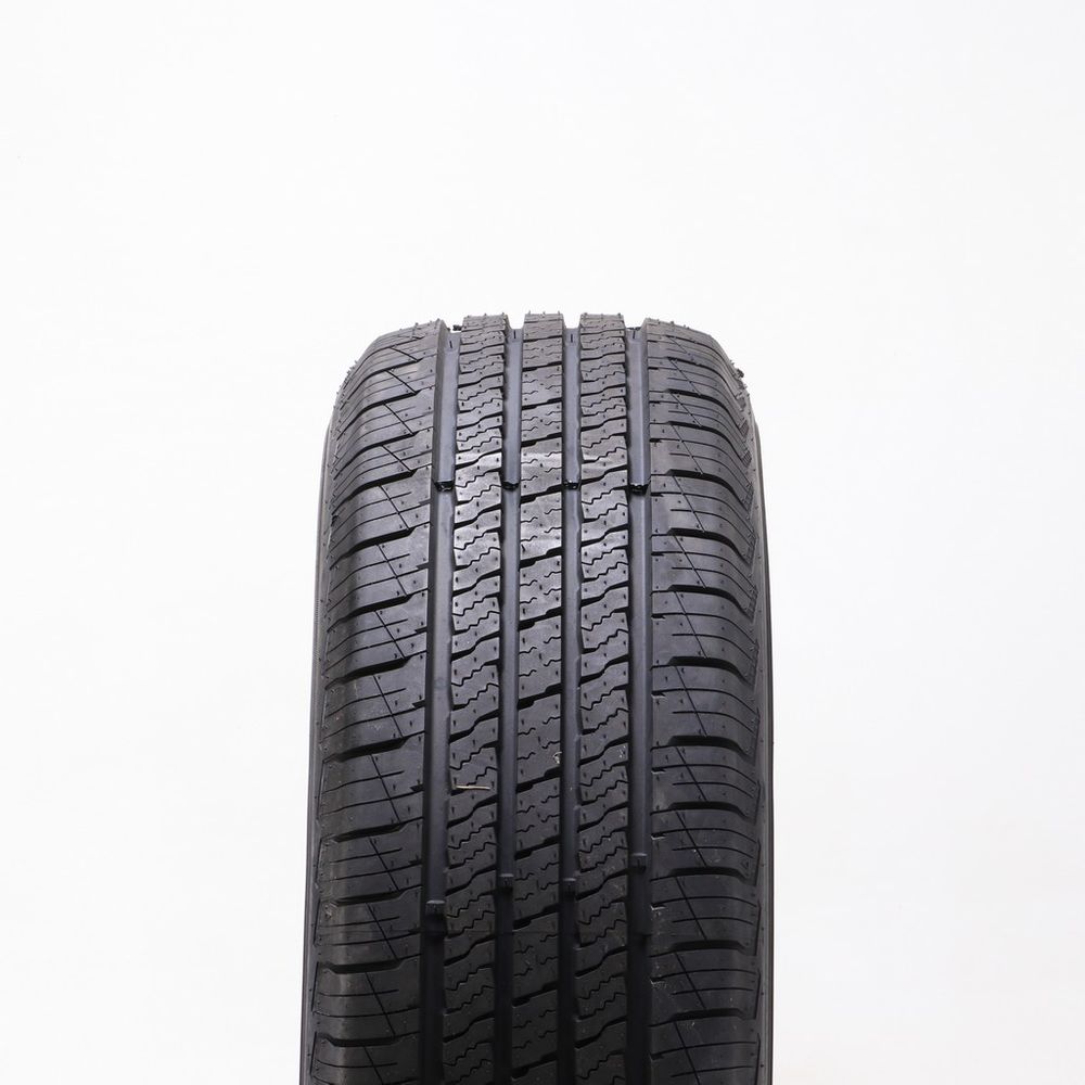 New 235/70R16 Patriot H/T 106H - 10.5/32 - Image 2