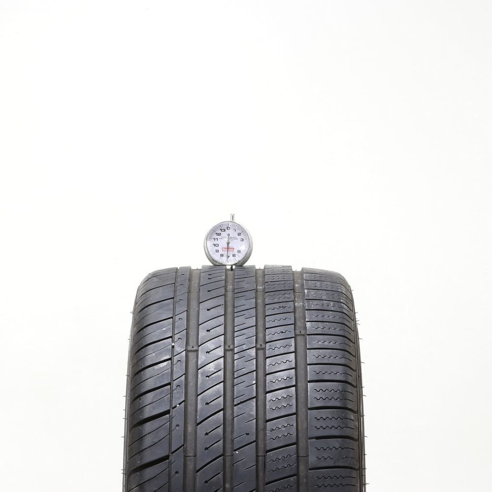 Used 225/40R18 GeoDrive KU27 92V - 7/32 - Image 2