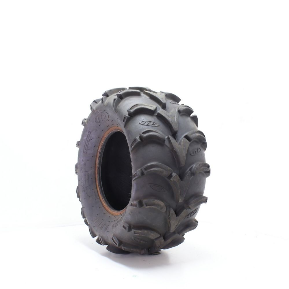 Used 27X12R12 ITP Mud Lite 1N/A - 25/32 - Image 1