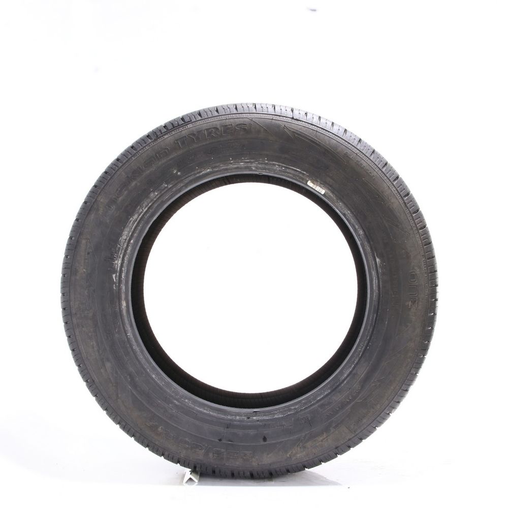 Driven Once 225/60R17 Nokian One 99H - 11/32 - Image 3