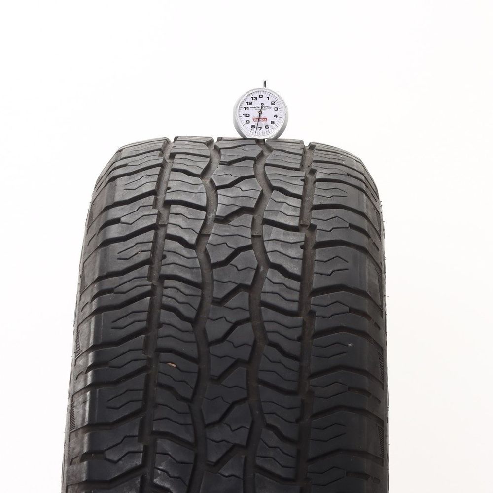 Used 275/60R20 Ironman All Country AT2 115T - 7.5/32 - Image 2