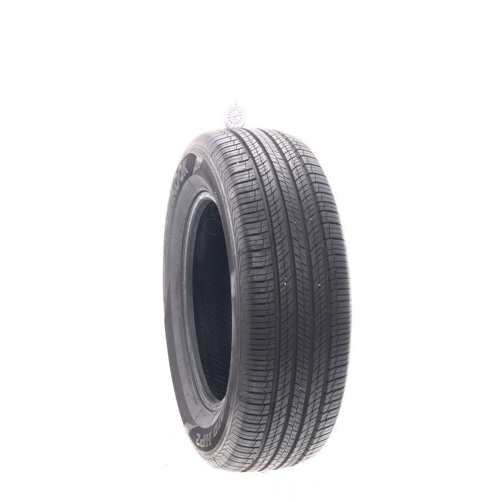 Used 235/65R17 Hankook Dynapro HP2 104H - 9.5/32 - Image 1