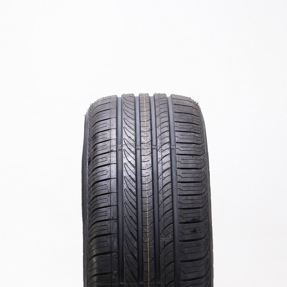 New 235/55R18 Sceptor 4XS 99V - 10/32 - Image 2