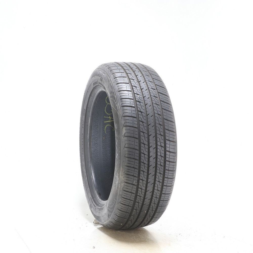 Driven Once 225/55R18 Mohave Crossover CUV 98H - 10/32 - Image 1