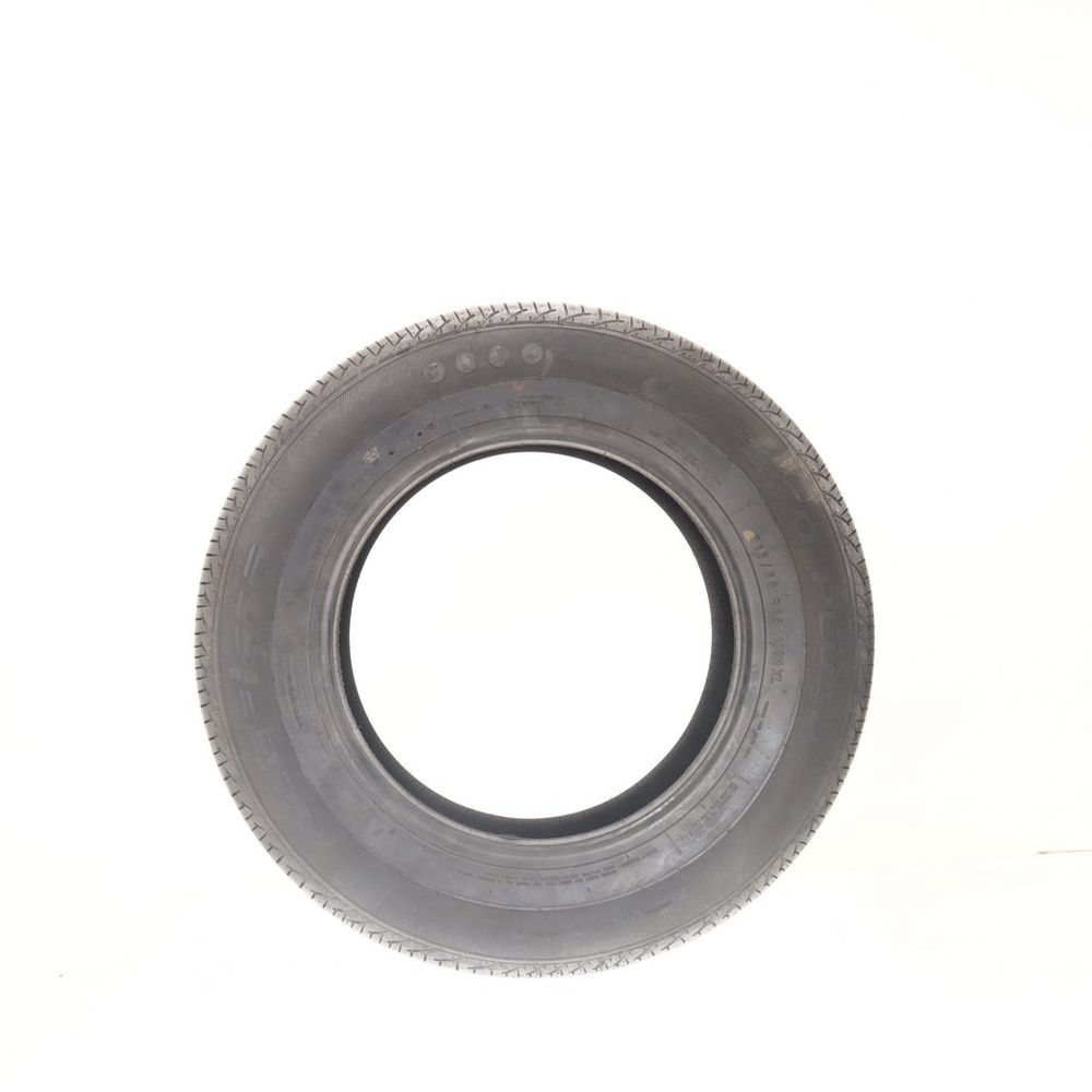 Set of (2) New 215/65R15 Accelera Eco Plush 100H - Image 3