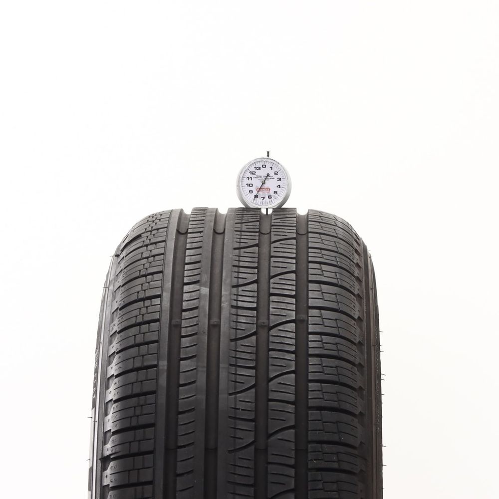 Used 235/60R18 Pirelli Scorpion Verde MOE Run Flat 103H - 8/32 - Image 2