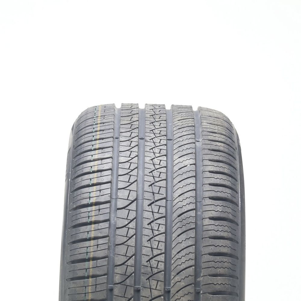 New 255/40R20 Pirelli Scorpion Zero 101H - 9.5/32 - Image 2