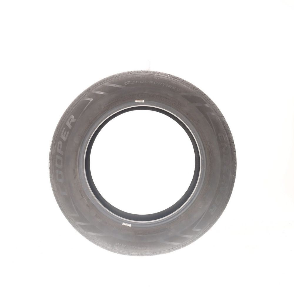 Used 205/65R16 Cooper Endeavor 95H - 6.5/32 - Image 3