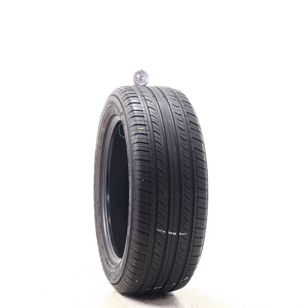 Used 215/55R17 Mastercraft Avenger M8 94W - 7/32 - Image 1