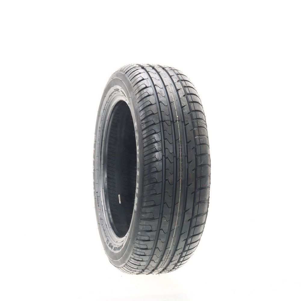 New 225/60R18 Forceum Penta 104V - Image 1