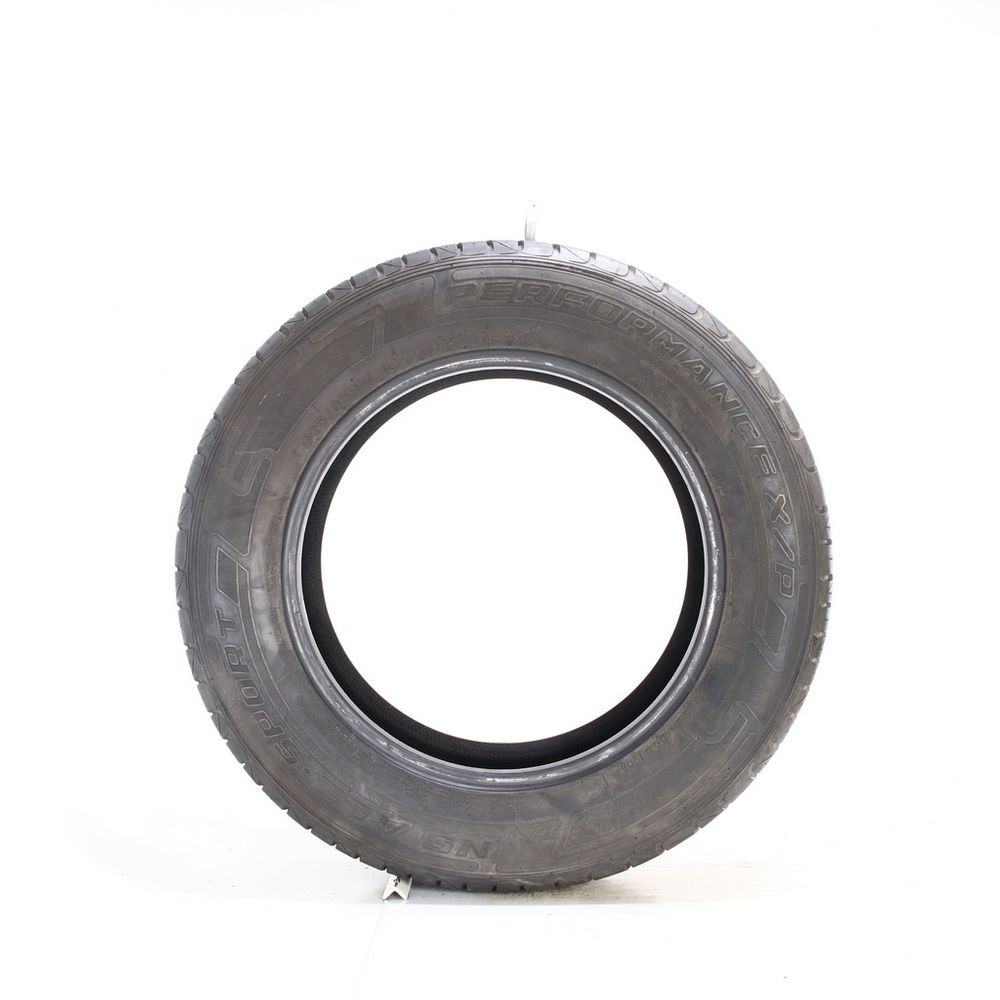 Used 225/65R17 Performance NS All-Sport X/P 102V - 10/32 - Image 3