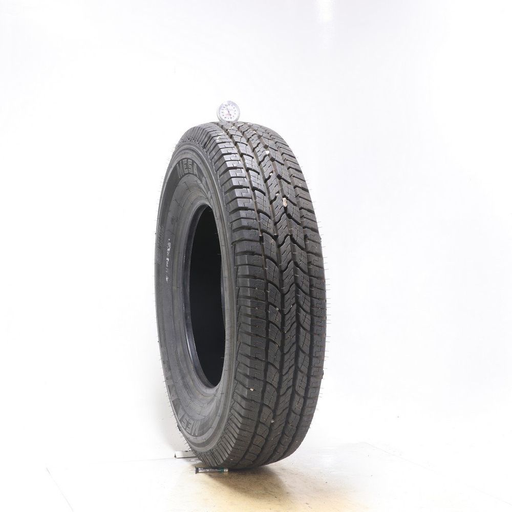 Used LT 215/85R16 Mesa A/P 2 115/112R E - 13/32 - Image 1