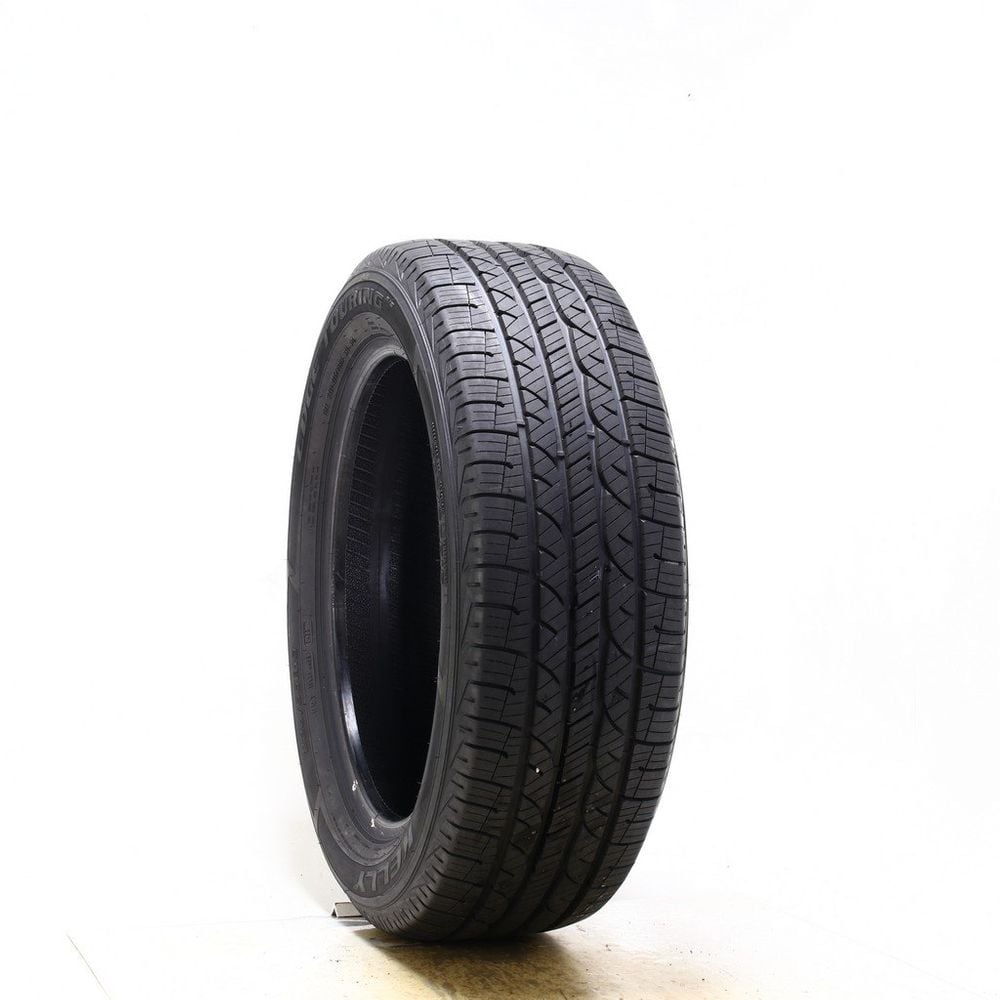 New 225/55R19 Kelly Edge Touring A/S 99V - 10/32 - Image 1