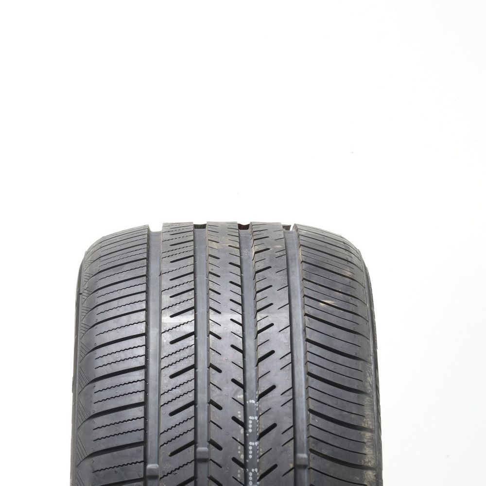 New 265/40R19 Atlas Force UHP 102Y - 10/32 - Image 2
