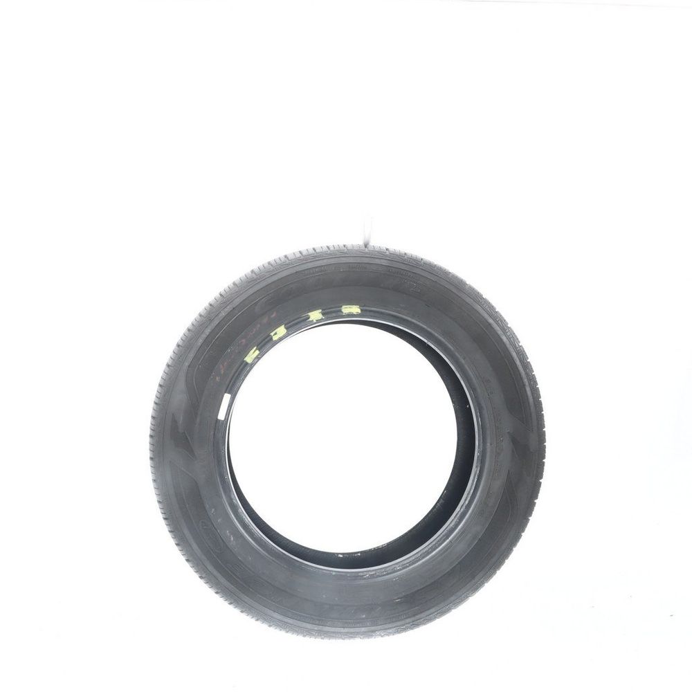 Used 185/65R15 Goodyear Assurance 88H - 7/32 - Image 3