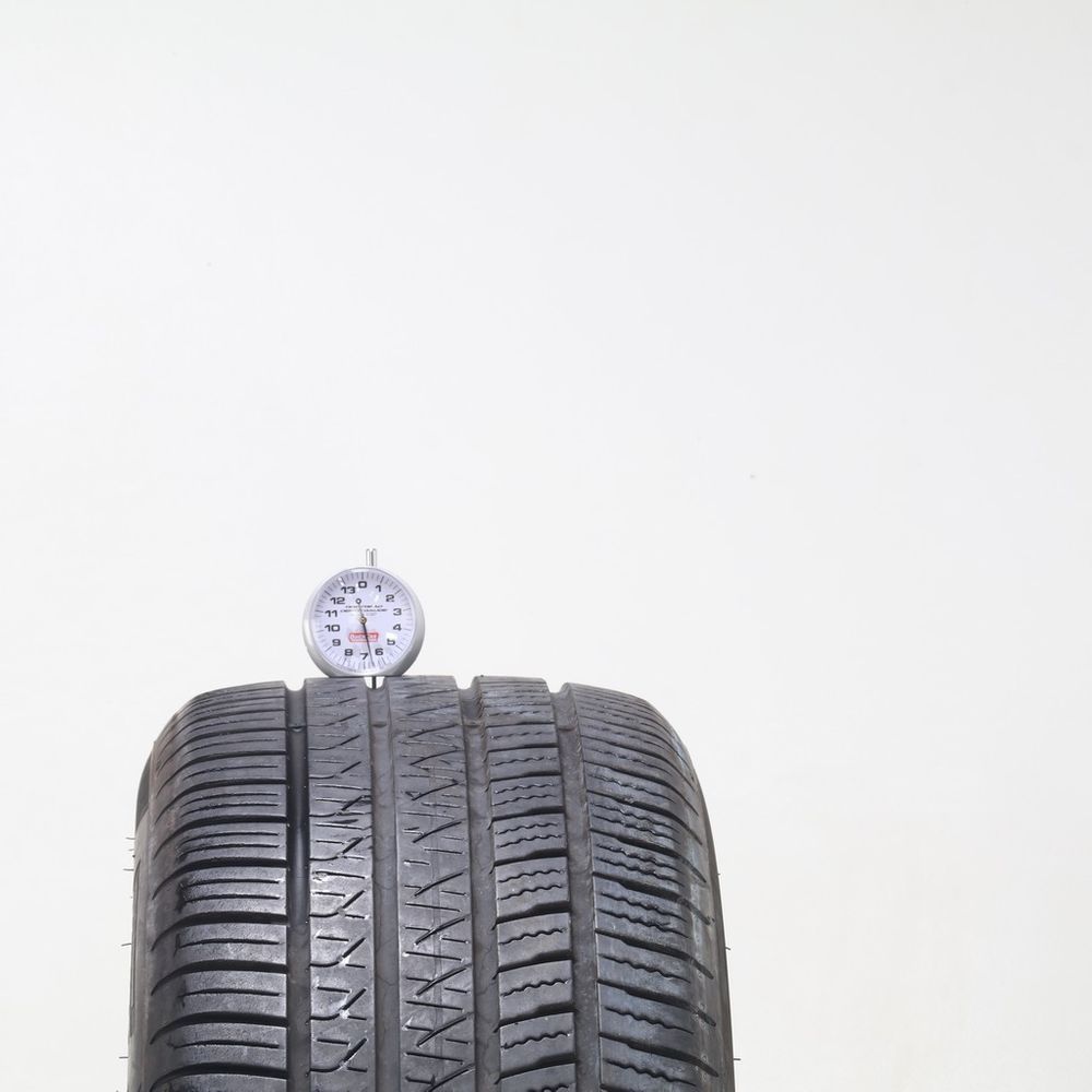 Used 235/45R18 Pirelli P Zero Plus 98Y - 6.5/32 - Image 2