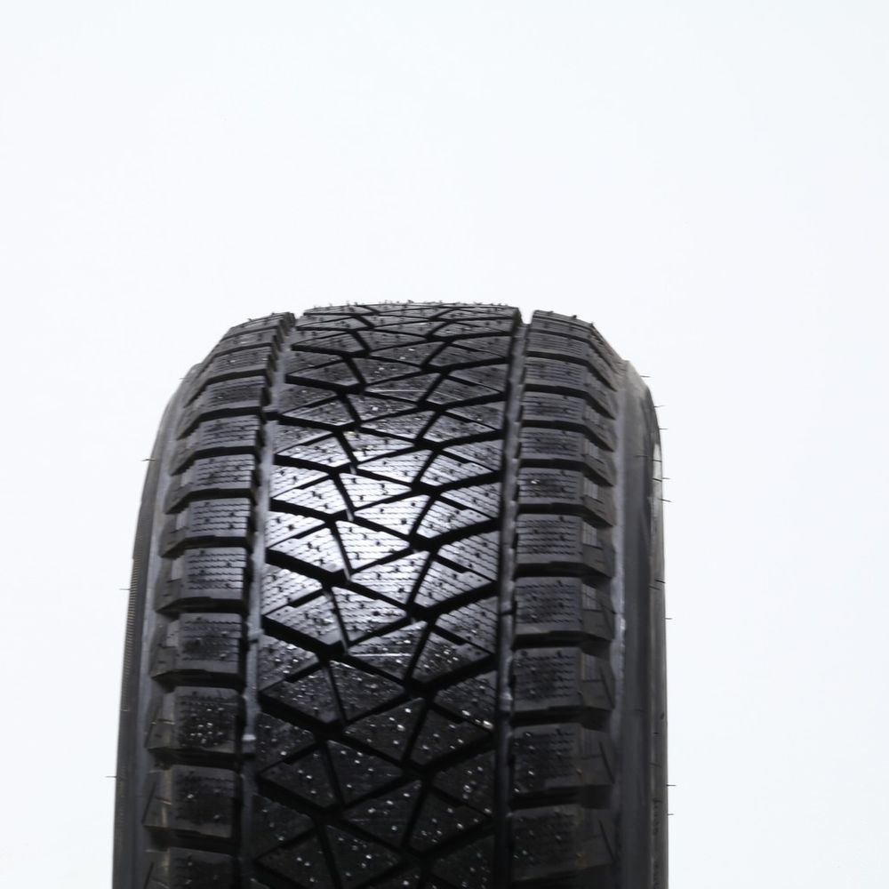 New 235/55R19 Bridgestone Blizzak DM-V2 105T - 13/32 - Image 2