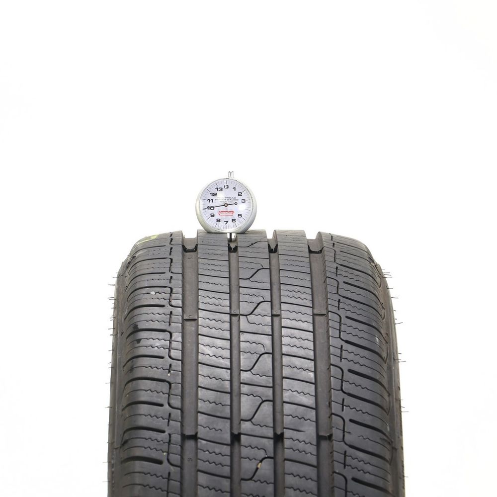 Used 225/50R17 DeanTires Road Control 2 98V - 10/32 - Image 2