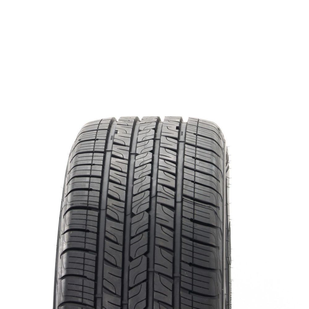 New 235/55R19 Goodyear Assurance ComfortDrive 101V - Image 2