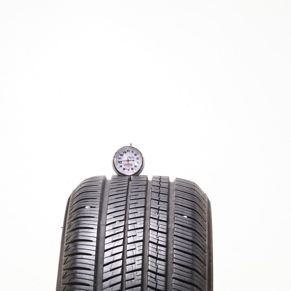 Used 215/55R18 Yokohama Avid Ascend GT 94H - 10/32 - Image 2