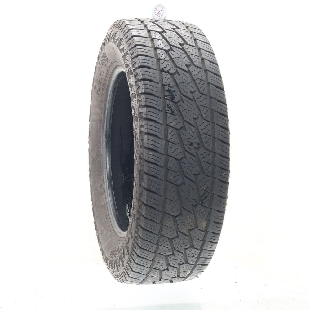 Used LT 275/65R20 Landsail CLX-10 Rangeblazer A/T 126/123S E - 8.5/32 - Image 1
