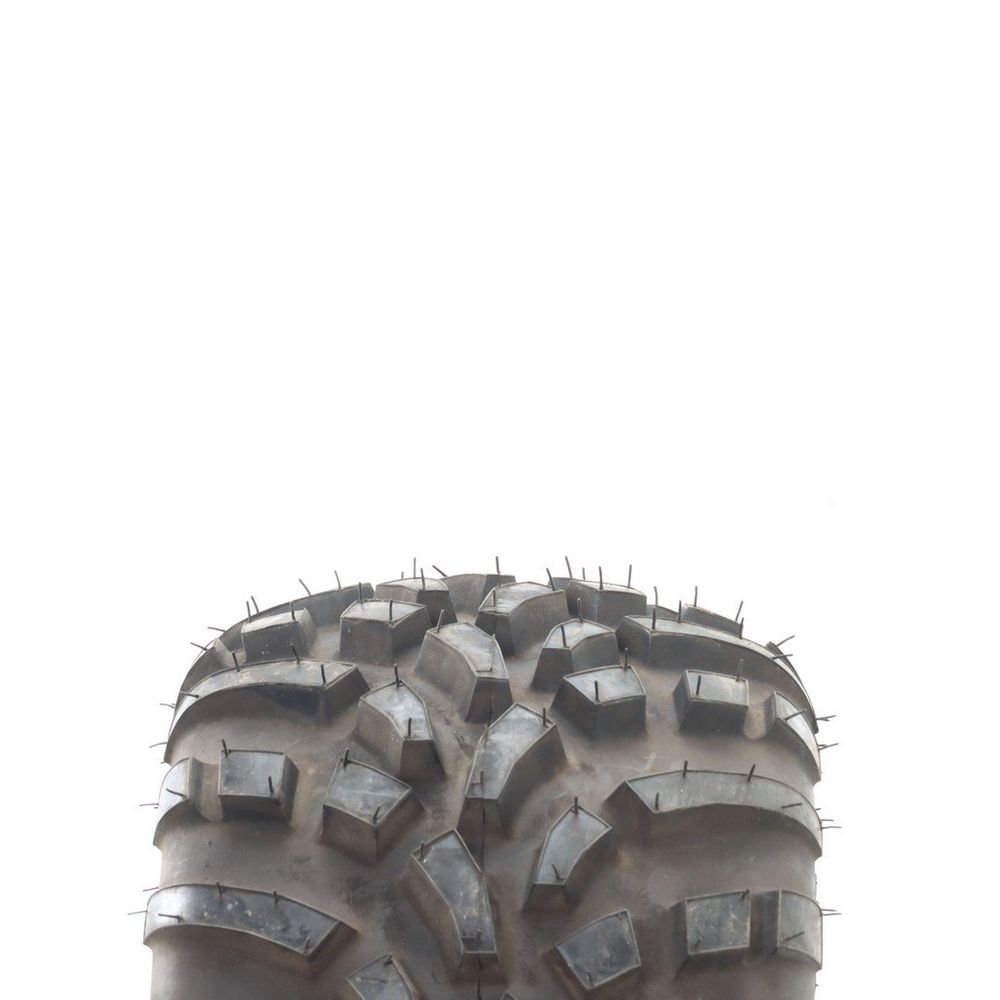 Used 25X11-12 Carlisle AT489 1N/A - 24.5/32 - Image 2