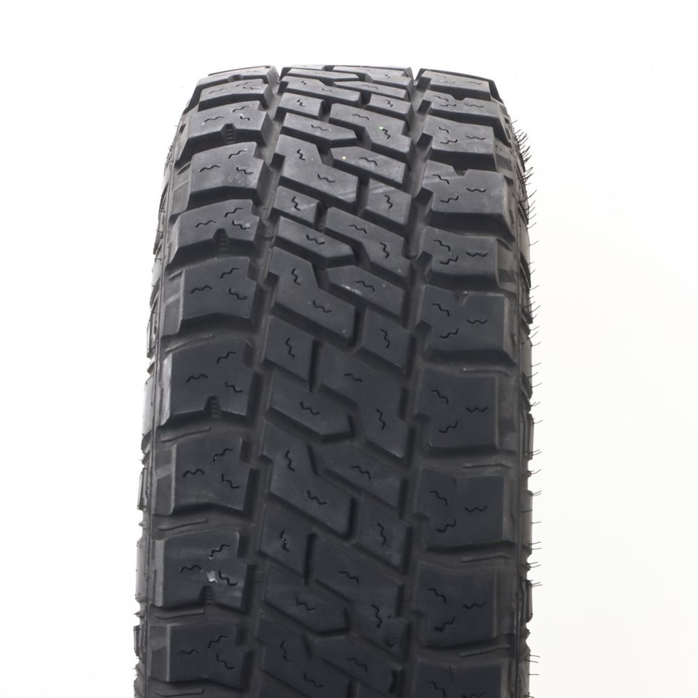 Used LT 285/70R17 Mickey Thompson Baja Legend EXP 121/118Q E - 14/32 - Image 2