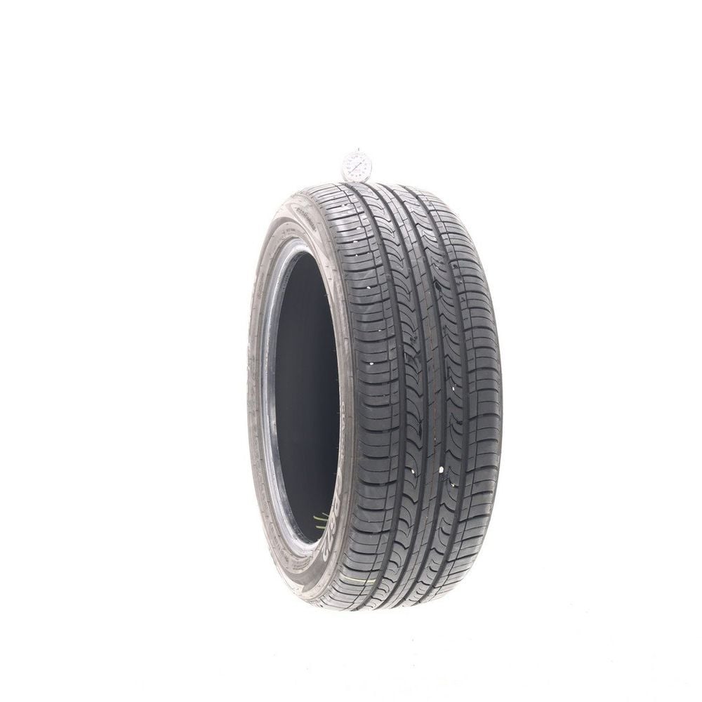 Used 225/50R18 Nexen Classe Premiere CP672 94V - 8.5/32 - Image 1