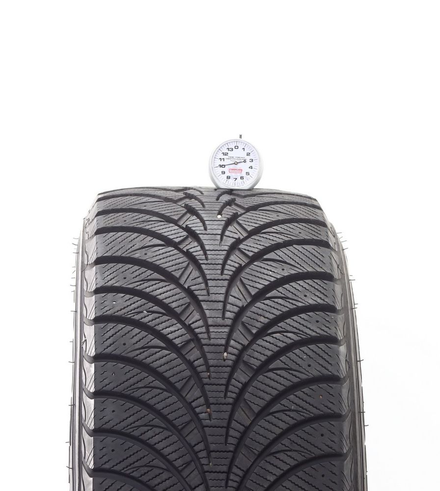 Used 265/60R18 Goodyear WinterCommand 110S - 10/32 - Image 2