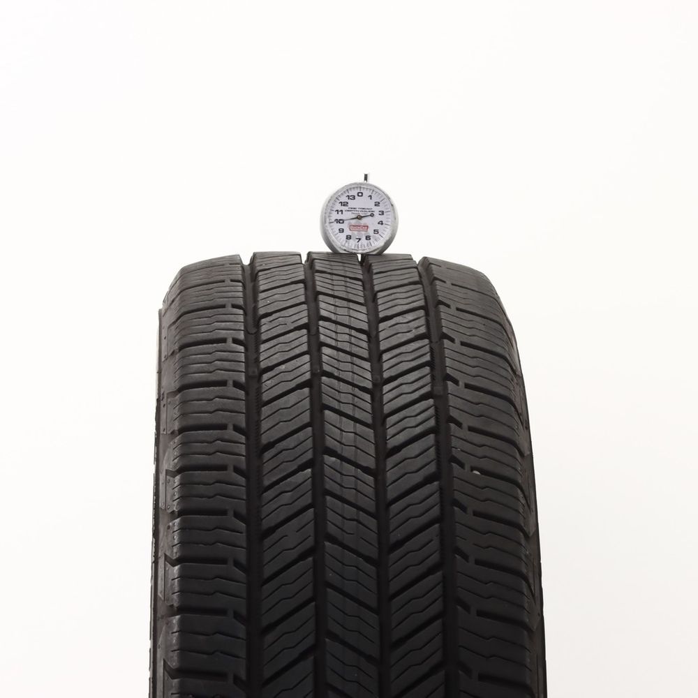 Used 245/60R20 Continental TerrainContact H/T 107H - 10/32 - Image 2