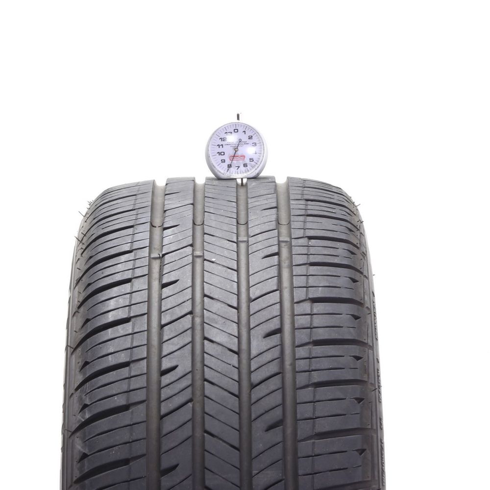 Used 235/55R18 Primewell PS890 Touring 100H - 8/32 - Image 2