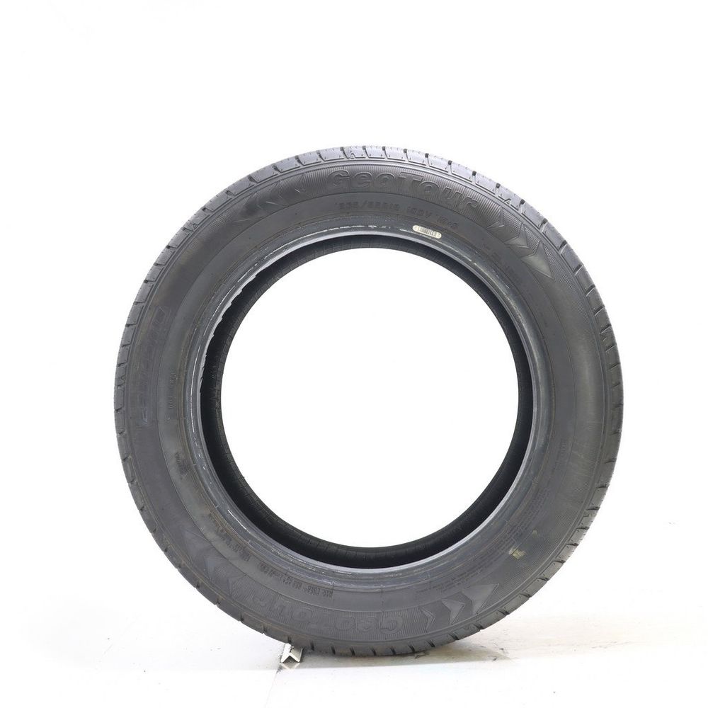 New 235/55R18 Sumitomo GeoTour 100V - Image 3