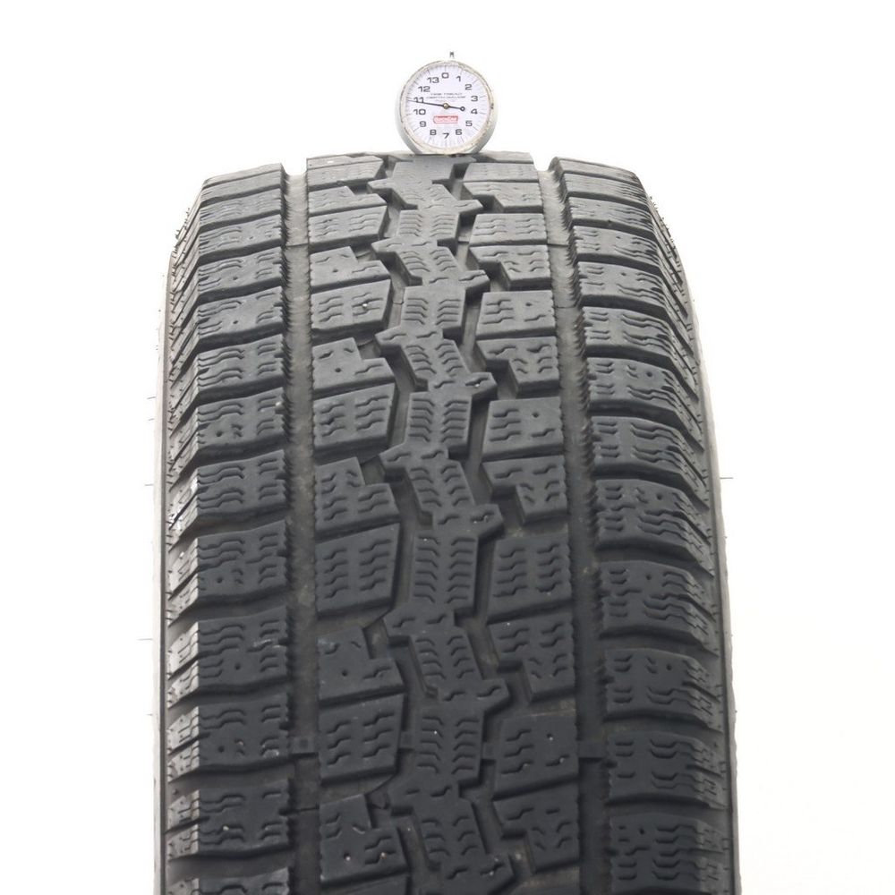 Used LT 275/65R20 GT Radial IcePro LT 3 126/123R E - 10.5/32 - Image 2