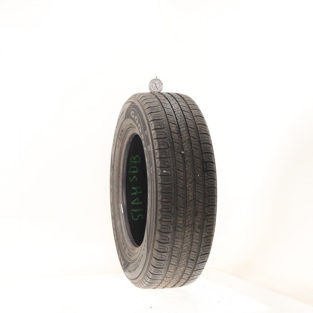 Used 215/70R16 Goodyear Assurance All-Season 100T - 6/32 - Image 1