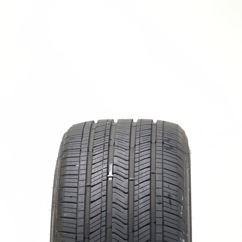 Driven Once 235/40R19 Goodyear Eagle Touring 96V - 8.5/32 - Image 2