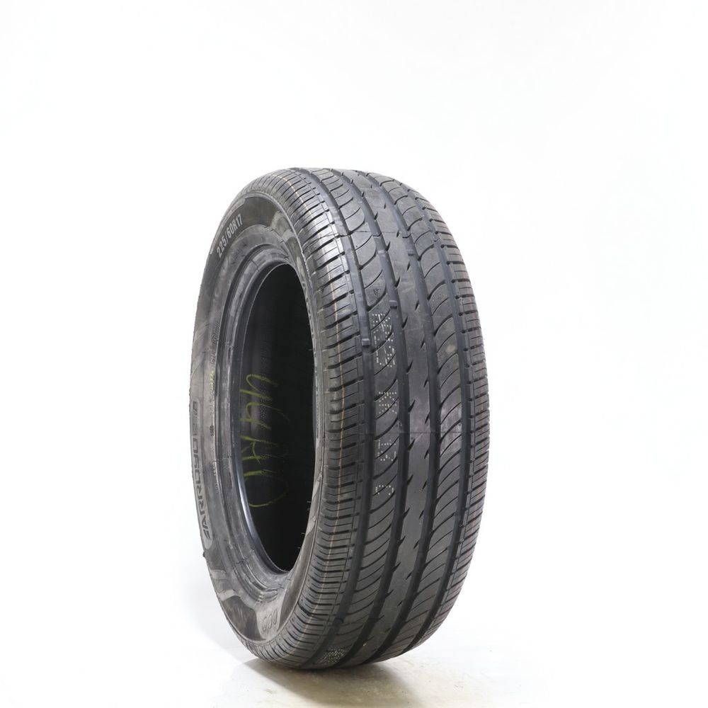New 225/60R17 Arroyo Grand Sport 2 99H - New - Image 1