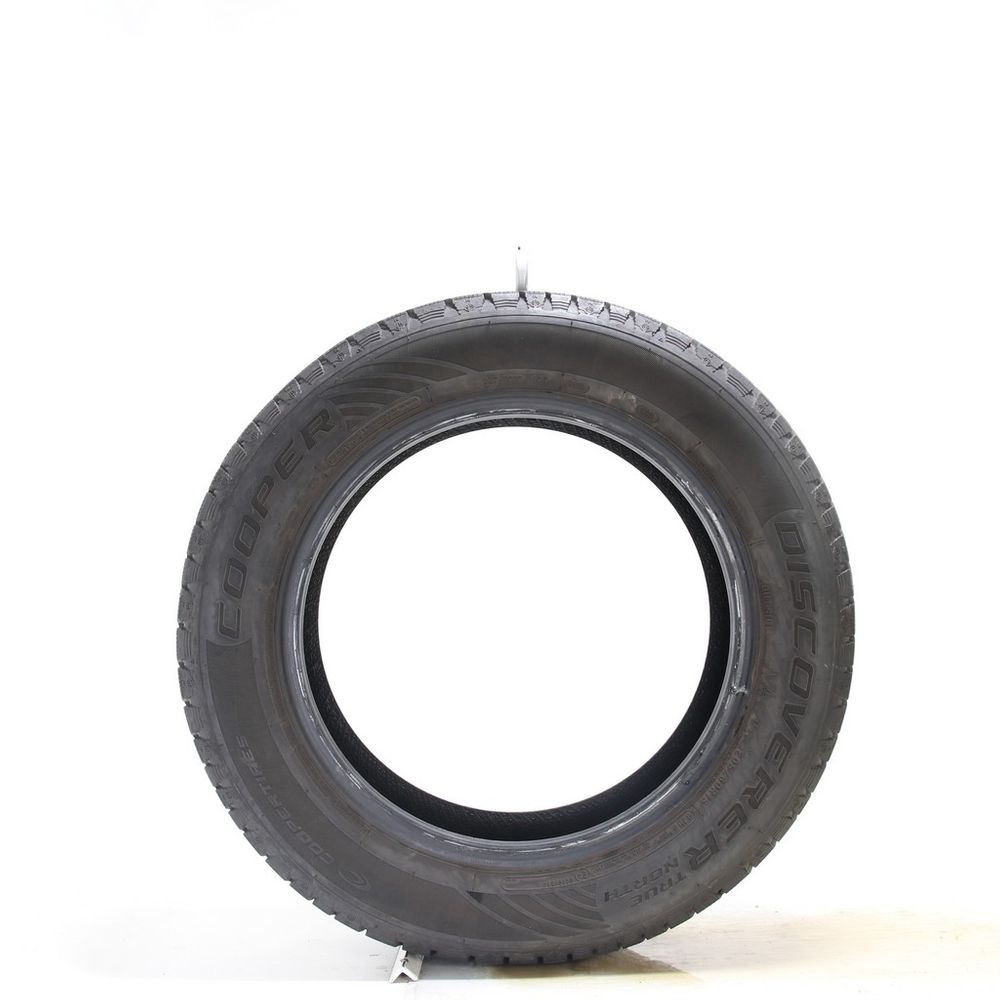 Used 205/60R16 Cooper Discoverer True North 92H - 8.5/32 - Image 3