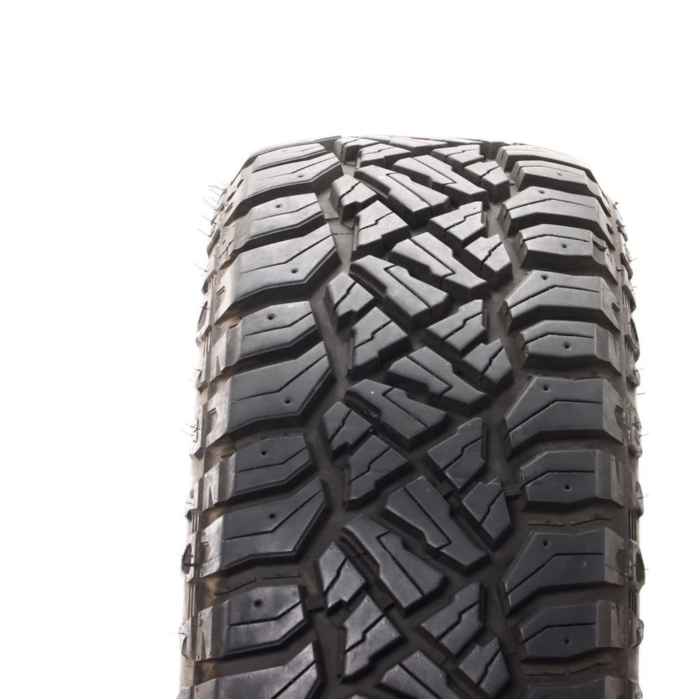 Used LT 275/60R20 Sailun Terramax RT 123/120Q E - 17/32 - Image 2