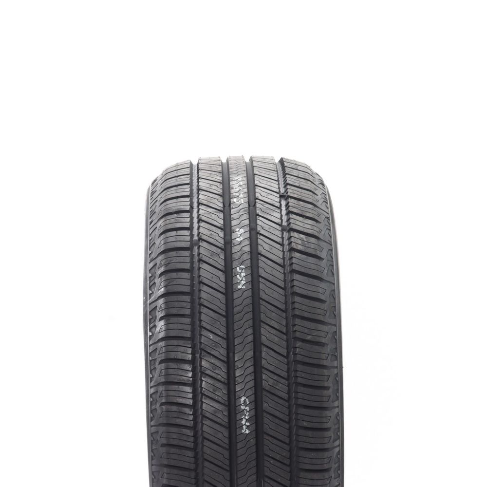 New 245/55R19 Yokohama Geolandar CV G058 103H - Image 2