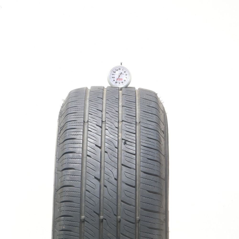 Used 235/70R16 Falken Sincera ST80 A/S 106T - 8/32 - Image 2