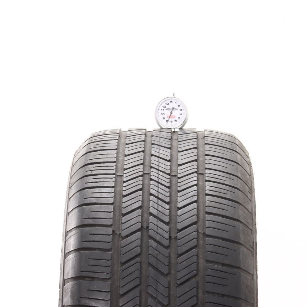Used 255/50R19 Goodyear Eagle LS-2 Run Flat 107H - 7.5/32 - Image 2
