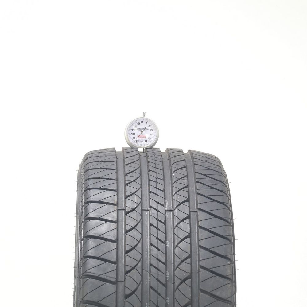 Set of (2) Used 225/45R18 Douglas Touring A/S 95W - 7-8.5/32 - Image 5